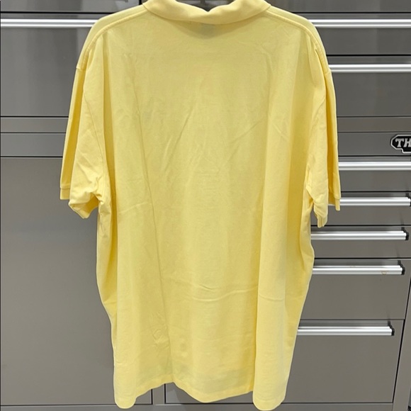 NEW Ralph Lauren Polo Shirt - Picture 2 of 5